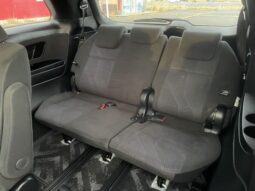 TOYOTA ESTIMA 2019 For Sale In Kenya full
