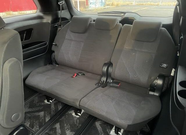TOYOTA ESTIMA 2019 For Sale In Kenya full