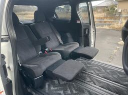 TOYOTA ESTIMA 2019 For Sale In Kenya full