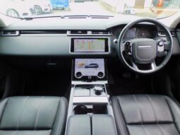 2019 ROVER RANGE ROVER VELAR S 180PS For Sale In Kenya full