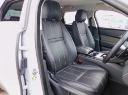 2019 ROVER RANGE ROVER VELAR S 180PS For Sale In Kenya full