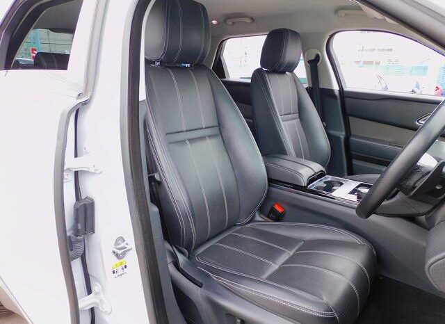 2019 ROVER RANGE ROVER VELAR S 180PS For Sale In Kenya full