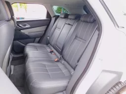 2019 ROVER RANGE ROVER VELAR S 180PS For Sale In Kenya full