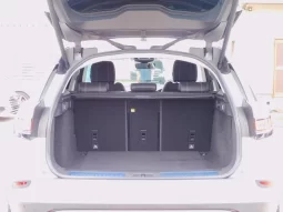 2019 ROVER RANGE ROVER VELAR S 180PS For Sale In Kenya full