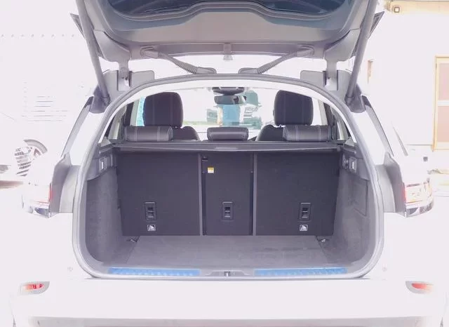 2019 ROVER RANGE ROVER VELAR S 180PS For Sale In Kenya full
