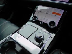 2019 ROVER RANGE ROVER VELAR S 180PS For Sale In Kenya full