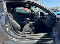 2024 Toyota GR86 For Sale In Kenya full