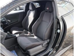 2022 TOYOTA GR YARIS RS FOR SALE full