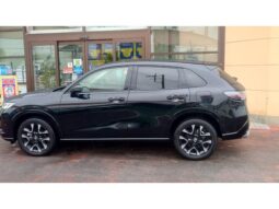 2022 HONDA ZR-V For Sale in Nairobi Kenya full