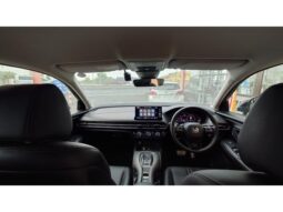 2022 HONDA ZR-V For Sale in Nairobi Kenya full