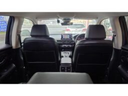 2022 HONDA ZR-V For Sale in Nairobi Kenya full