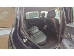 2022 HONDA ZR-V For Sale in Nairobi Kenya full