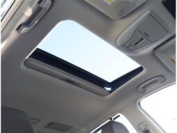 2019 NISSAN CIMA HYBRID FOR SALE IN KENYA full