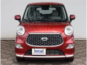 2020 DAIHATSU CAST STYLE G TURBO For Sale In Kenya