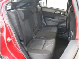2020 MITSUBISHI ECLIPSE CROSS G For Sale In Kenya full