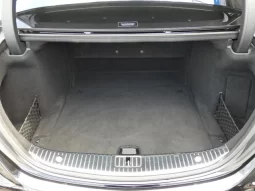 2018 MERCEDES BENZ S-CLASS S560 LONG FOR SALE IN KENYA full