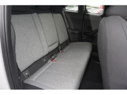 2020 MAZDA MX-30 BASE GRADE FOR SALE full