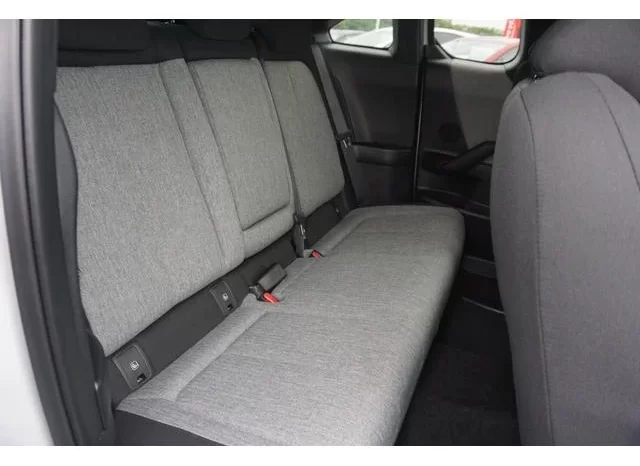 2020 MAZDA MX-30 BASE GRADE FOR SALE full