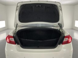 2019 NISSAN CIMA HYBRID VIP G FOR SALE IN KENYA full