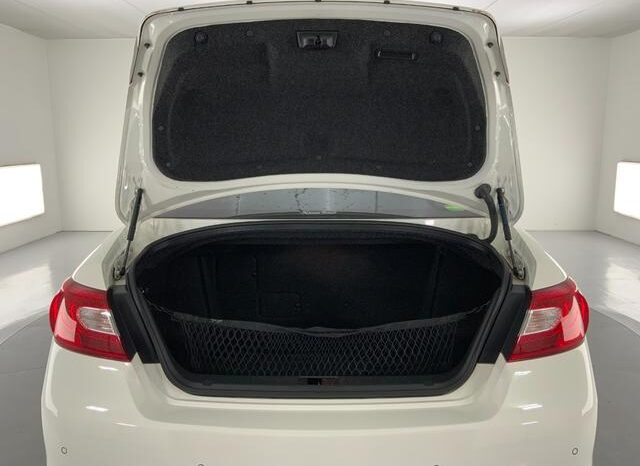 2019 NISSAN CIMA HYBRID VIP G FOR SALE IN KENYA full