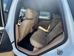 2019 PORSCHE MACAN Price/ For Sale In Kenya full