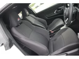 2022 TOYOTA GR YARIS RS FOR SALE IN NAIROBI KENYA full
