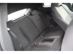 2022 TOYOTA GR YARIS RS FOR SALE IN NAIROBI KENYA full