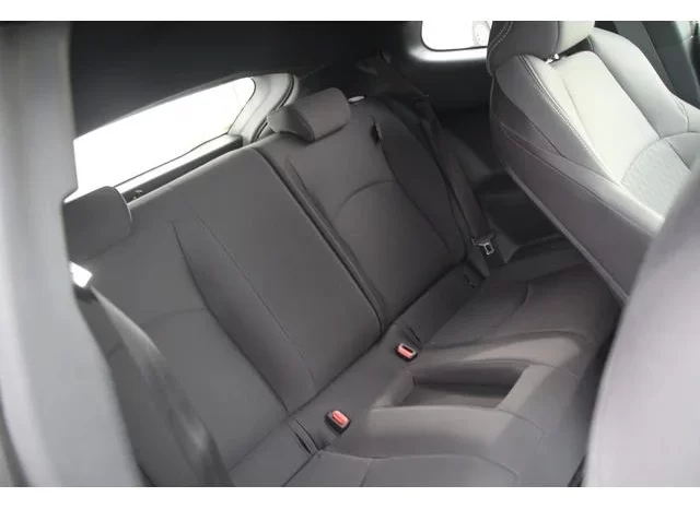 2022 TOYOTA GR YARIS RS FOR SALE IN NAIROBI KENYA full