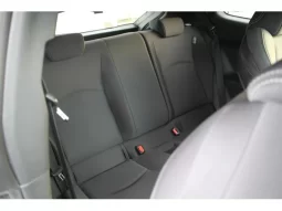 2021 TOYOTA GR YARIS FOR SALE IN KENYA full