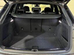 2019 AUDI SQ5 For Sale In Kenya full