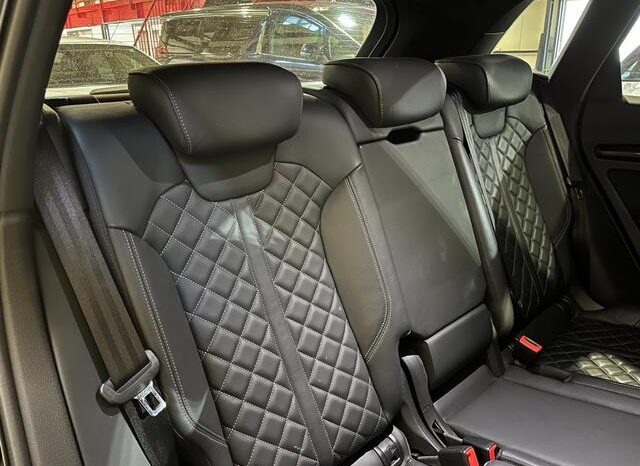 2019 AUDI SQ5 For Sale In Kenya full