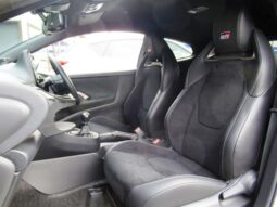2020 TOYOTA GR YARIS RZ HIGH PERFORMANCE FOR SALE IN KENYA full