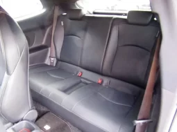 2020 TOYOTA GR YARIS RZ HIGH PERFORMANCE FOR SALE IN KENYA full