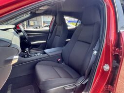 2019 MAZDA3 FASTBACK 15S TOURING full