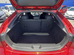 2019 MAZDA3 FASTBACK 15S TOURING full