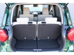 2019 DAIHATSU CAST STYLE G For Sale in Kenya full