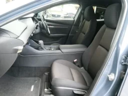 2019 MAZDA3 FASTBACK XD PROACTIVE For Sale In Kenya full
