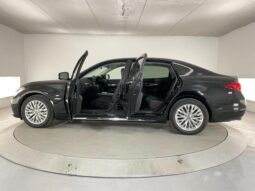2020 NISSAN CIMA HYBRID VIP FOR SALE IN KENYA full
