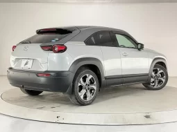 MAZDA MX-30 2020 FOR SALE IN KENYA full