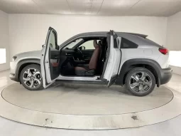 MAZDA MX-30 2020 FOR SALE IN KENYA full
