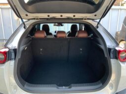 MAZDA MX-30 2020 FOR SALE IN KENYA full