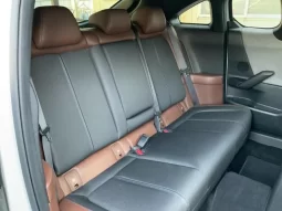 MAZDA MX-30 2020 FOR SALE IN KENYA full