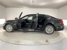 2018 NISSAN CIMA HYBRID VIP G FOR SALE IN KENYA full