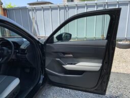 2022 MAZDA MX-30 MODERN CONFIDENCE FOR SALE IN KENYA full