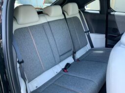 2022 MAZDA MX-30 MODERN CONFIDENCE FOR SALE IN KENYA full
