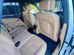 2018 PORSCHE MACAN S For Sale in Kenya full