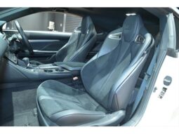 2018 LEXUS RC F BASE GRADE FOR SALE IN KENYA full