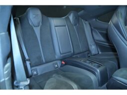 2018 LEXUS RC F BASE GRADE FOR SALE IN KENYA full