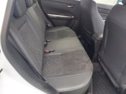 2020 SUZUKI ESCUDO 1.4TURBO FOR SALE IN KENYA full