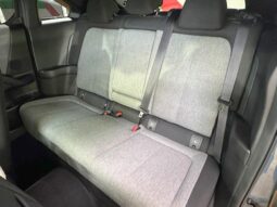 2020 MAZDA MX-30 FOR SALE IN KENYA full